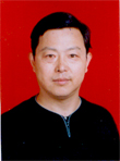 相里六续