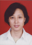 王亚萍