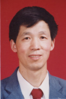 王军宪