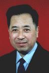 姚熹