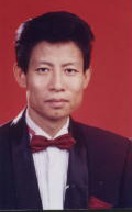 李德昌