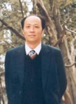 庄正宁