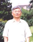 马逸尘