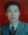 田高良