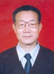 王尚锦