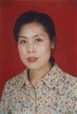 徐静