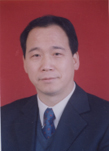 王西京
