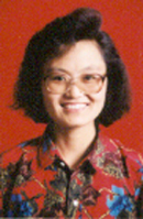 王芳茹