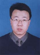 吴成军