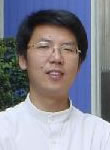 尚春阳