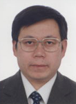 王进海