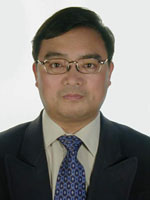 耿英三
