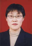 王淑英