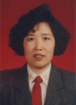 杨华