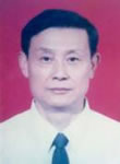 徐通模