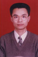 延卫