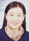 杨丽荣