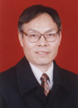 王海民