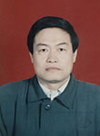 余力