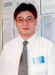 张冠军