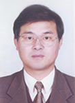 王跃社