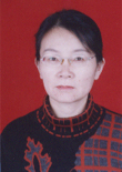 张瑞娟