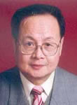 谢仲生