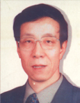 张正民