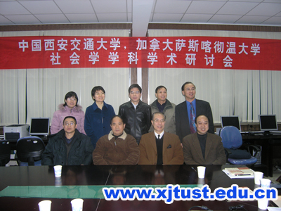 点击这里用新窗口浏览图片