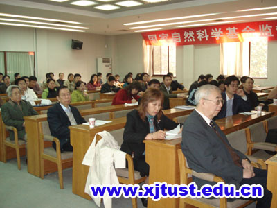 点击这里用新窗口浏览图片