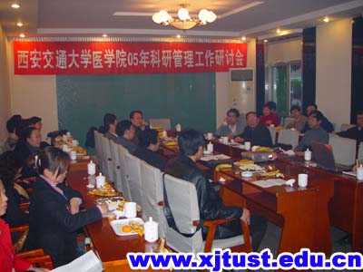 点击这里用新窗口浏览图片