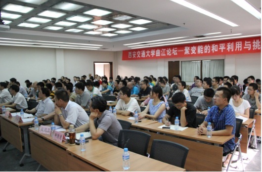 点击这里用新窗口浏览图片