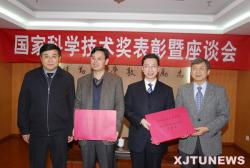 点击这里用新窗口浏览图片