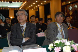 点击这里用新窗口浏览图片