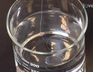 点击这里用新窗口浏览图片