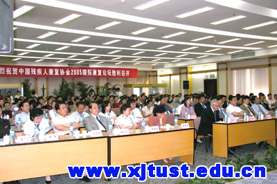 点击这里用新窗口浏览图片