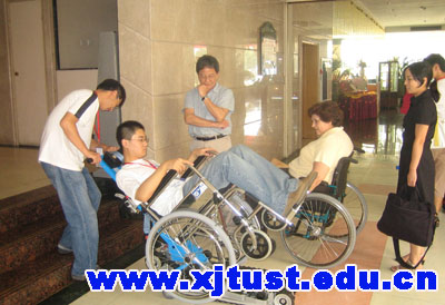 点击这里用新窗口浏览图片
