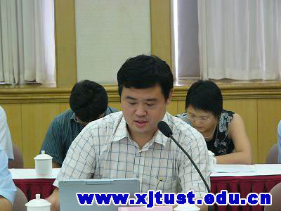 点击这里用新窗口浏览图片