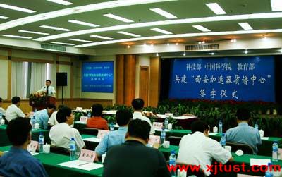 点击这里用新窗口浏览图片