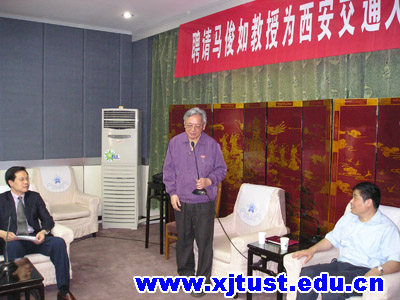 点击这里用新窗口浏览图片