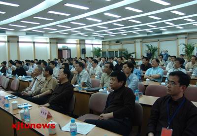 点击这里用新窗口浏览图片