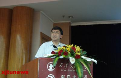 点击这里用新窗口浏览图片