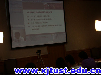 点击这里用新窗口浏览图片
