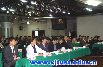 点击这里用新窗口浏览图片