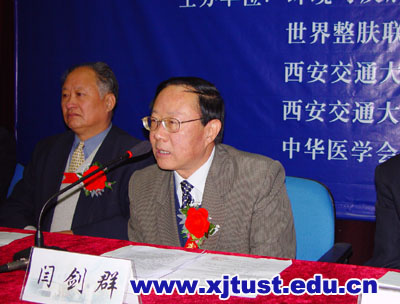 点击这里用新窗口浏览图片