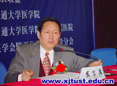 点击这里用新窗口浏览图片