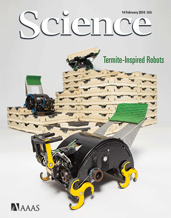 Cover image expansion