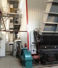 iphone照片1313 1711.jpg