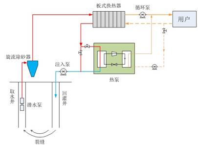 X1Z)JIEPRN9R)`Z_8YQ1QMR