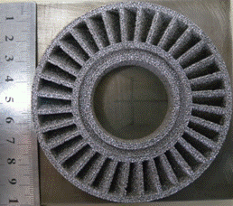 jctk_image002.gif